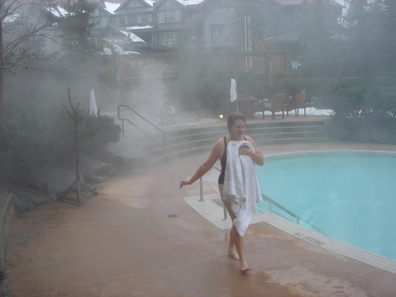 2004/12(Dec)/07(Whistler)/800x600_2004-12-15 12-15-20.JPG